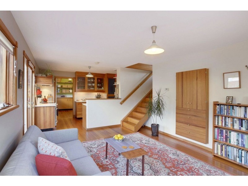 22 Valley Street, West Hobart TAS 7000