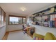22 Valley Street, West Hobart TAS 7000