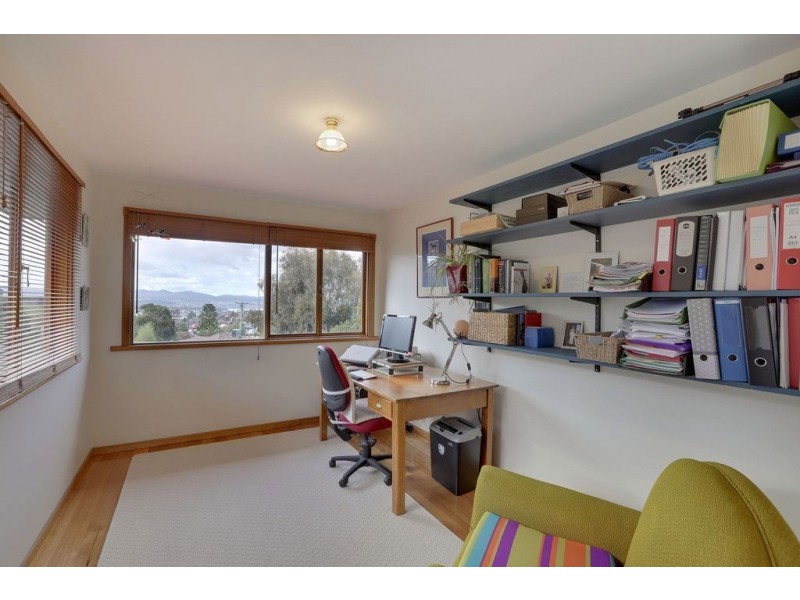 22 Valley Street, West Hobart TAS 7000