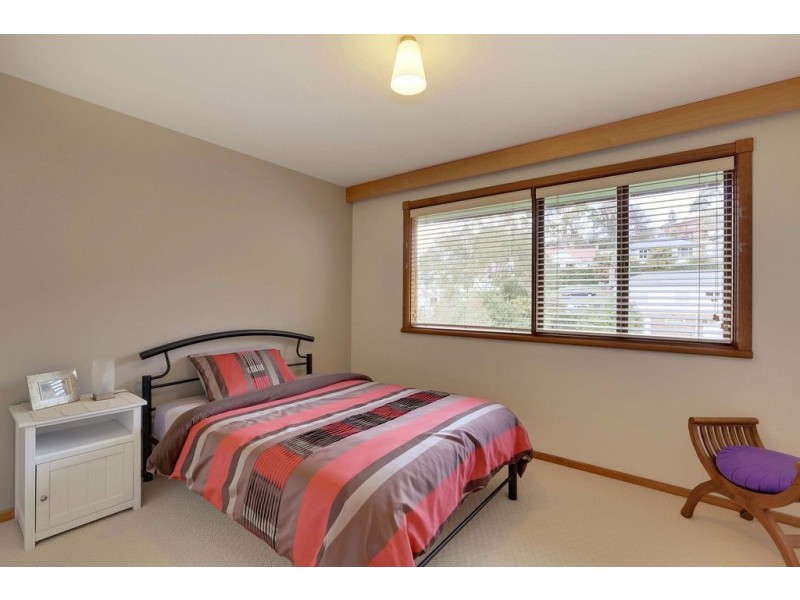 22 Valley Street, West Hobart TAS 7000