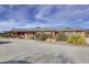 1059 Acton Road, Cambridge TAS 7170