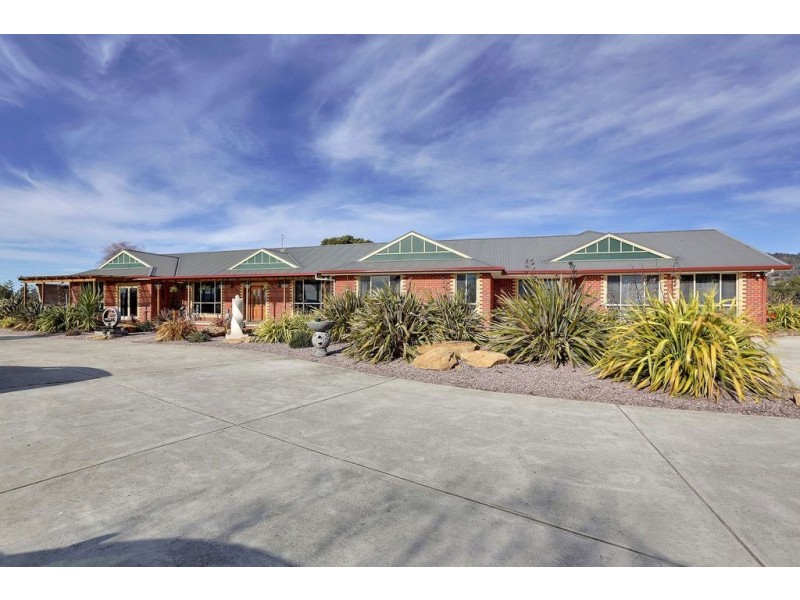 1059 Acton Road, Cambridge TAS 7170