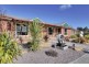 1059 Acton Road, Cambridge TAS 7170