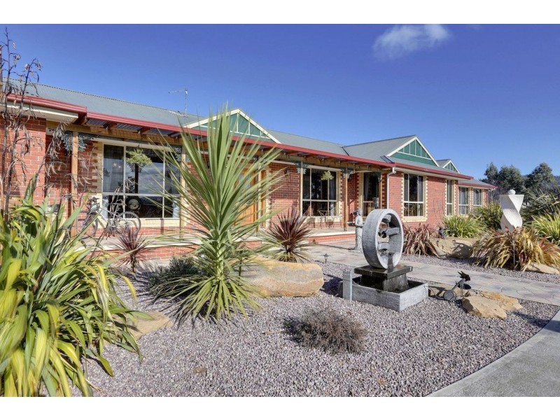 1059 Acton Road, Cambridge TAS 7170