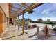 1059 Acton Road, Cambridge TAS 7170