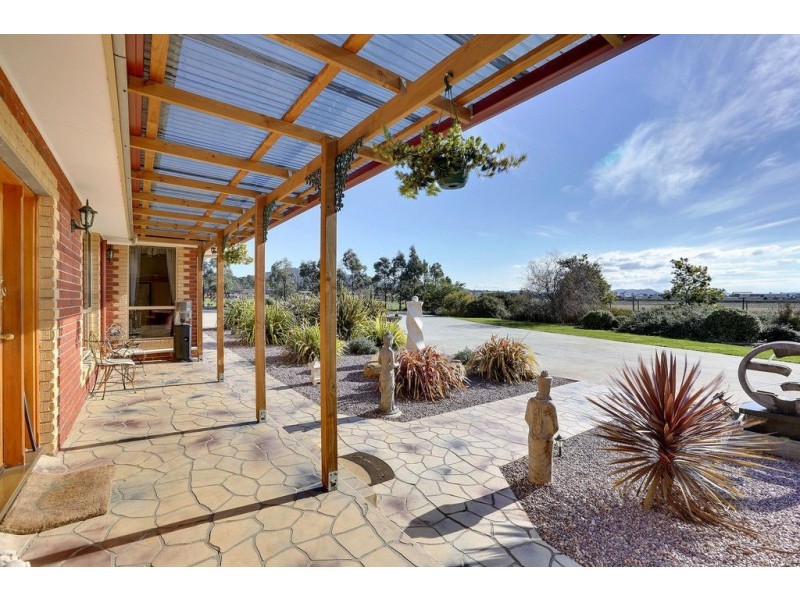 1059 Acton Road, Cambridge TAS 7170