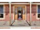 1059 Acton Road, Cambridge TAS 7170