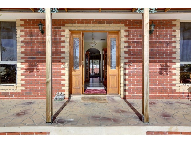 1059 Acton Road, Cambridge TAS 7170