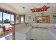 1059 Acton Road, Cambridge TAS 7170