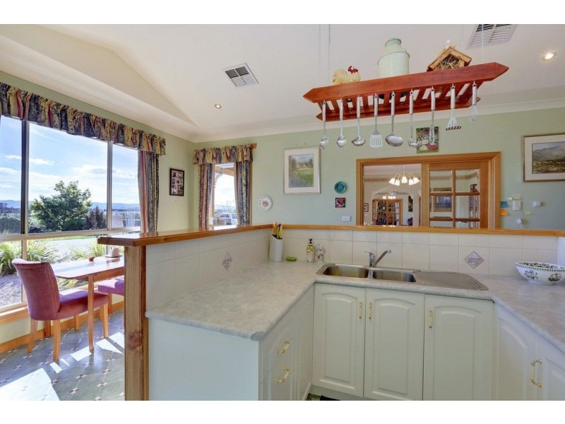 1059 Acton Road, Cambridge TAS 7170