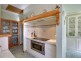 1059 Acton Road, Cambridge TAS 7170