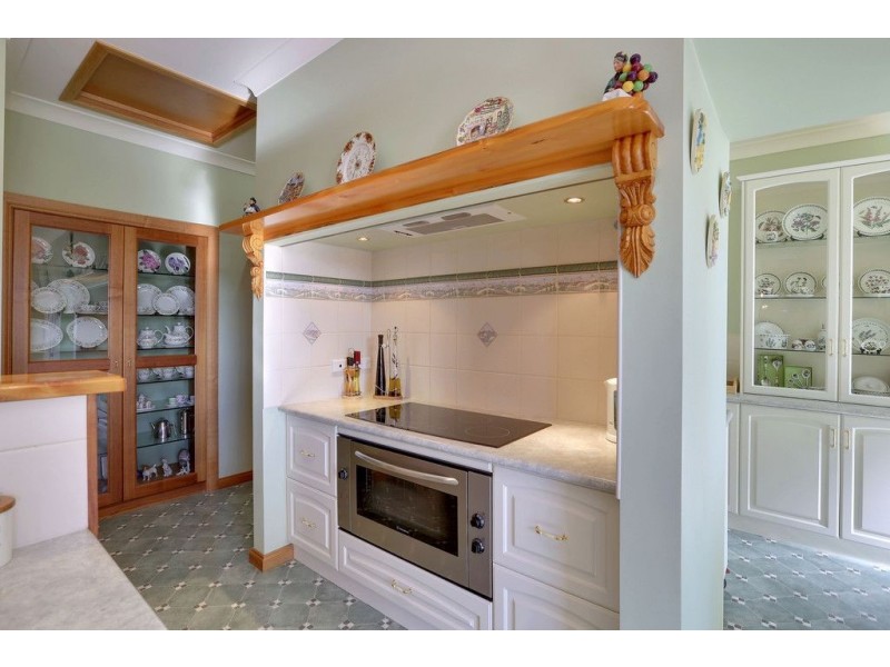 1059 Acton Road, Cambridge TAS 7170