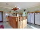 1059 Acton Road, Cambridge TAS 7170