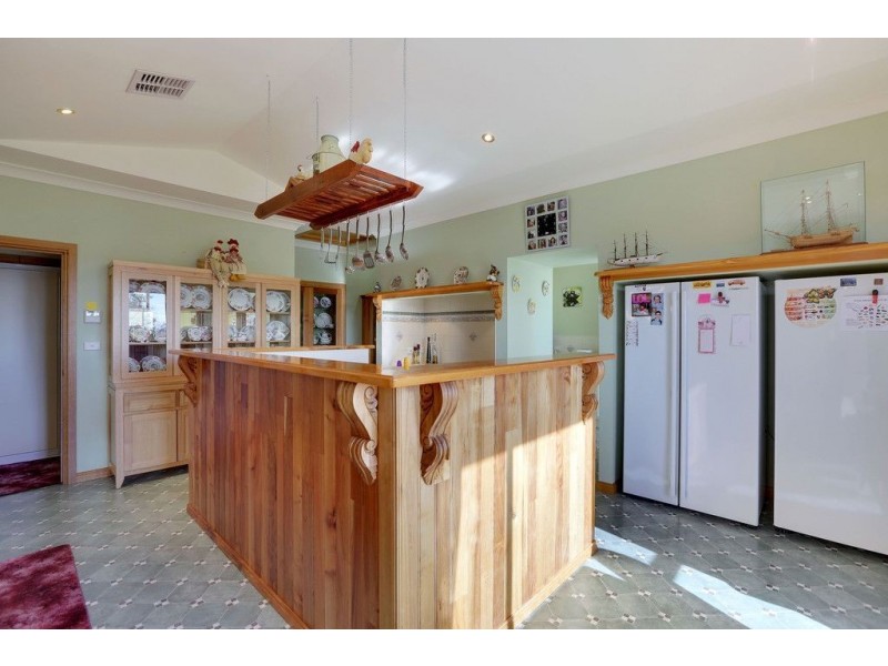 1059 Acton Road, Cambridge TAS 7170