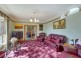 1059 Acton Road, Cambridge TAS 7170