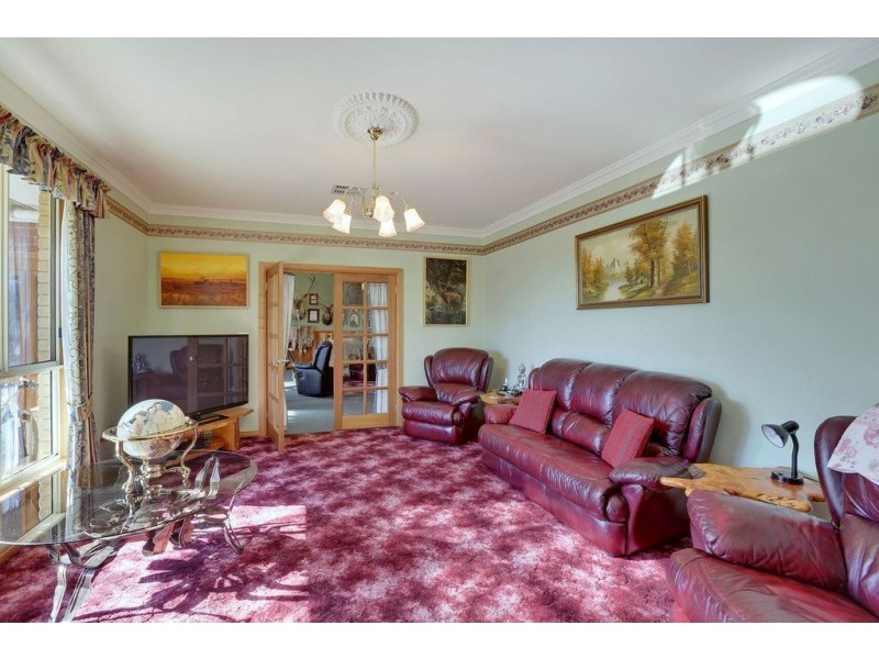 1059 Acton Road, Cambridge TAS 7170