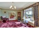 1059 Acton Road, Cambridge TAS 7170
