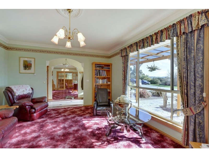 1059 Acton Road, Cambridge TAS 7170