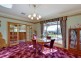1059 Acton Road, Cambridge TAS 7170
