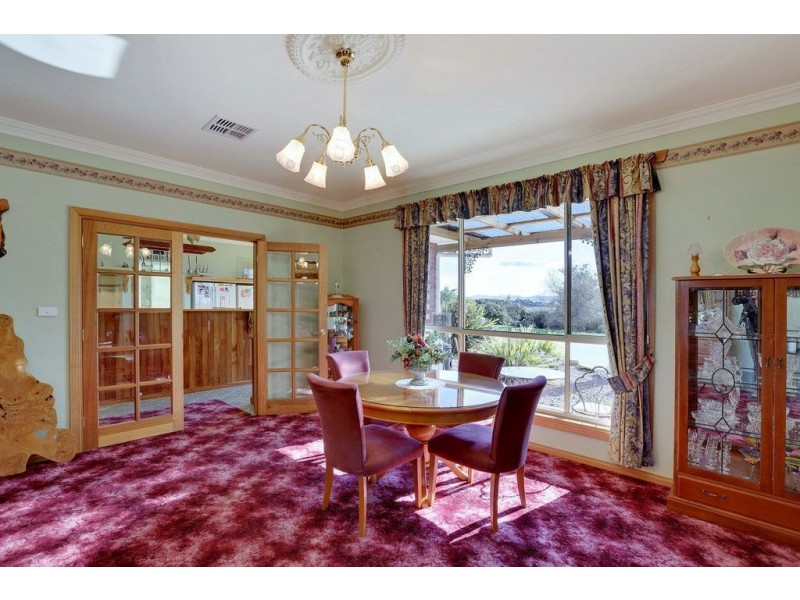 1059 Acton Road, Cambridge TAS 7170