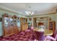 1059 Acton Road, Cambridge TAS 7170