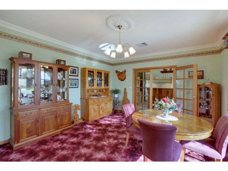 1059 Acton Road, Cambridge TAS 7170
