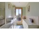 1059 Acton Road, Cambridge TAS 7170