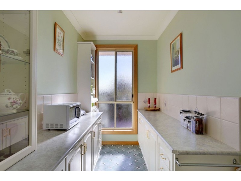 1059 Acton Road, Cambridge TAS 7170