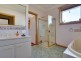 1059 Acton Road, Cambridge TAS 7170