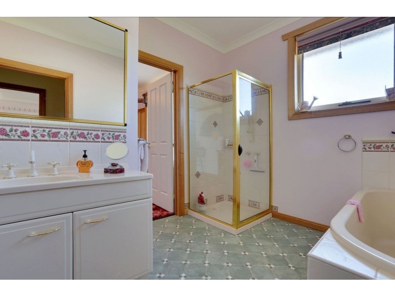 1059 Acton Road, Cambridge TAS 7170