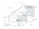 5 Thomas Court, Brighton TAS 7030
