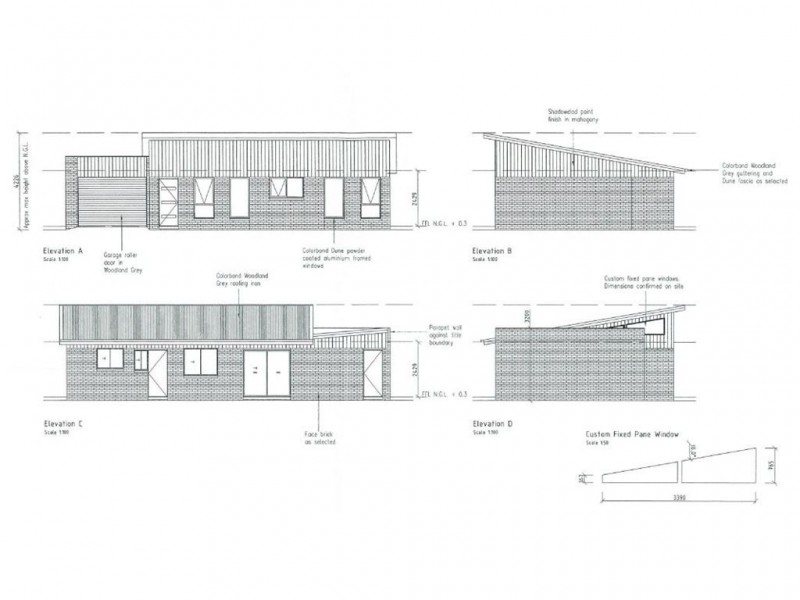 5 Thomas Court, Brighton TAS 7030