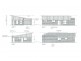 5 Thomas Court, Brighton TAS 7030