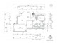 5 Thomas Court, Brighton TAS 7030