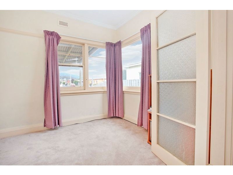 55 Tolosa Street, Glenorchy TAS 7010