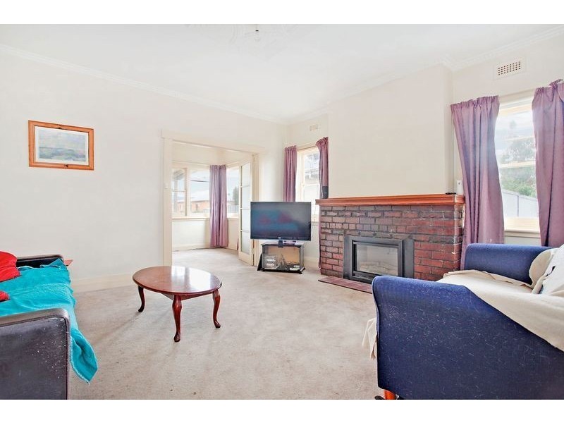 55 Tolosa Street, Glenorchy TAS 7010