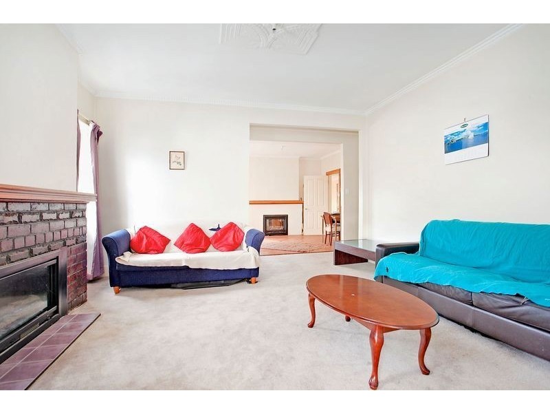 55 Tolosa Street, Glenorchy TAS 7010