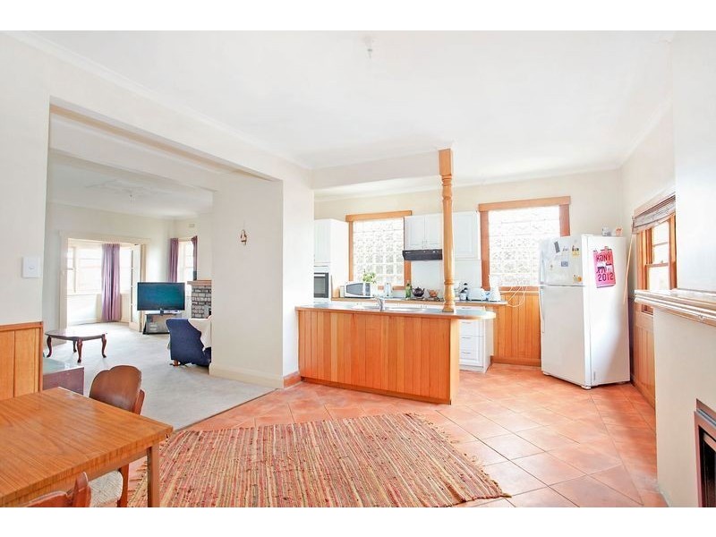 55 Tolosa Street, Glenorchy TAS 7010