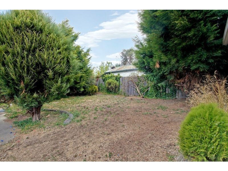 55 Tolosa Street, Glenorchy TAS 7010