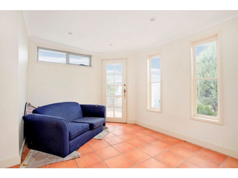 55 Tolosa Street, Glenorchy TAS 7010