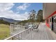 4a Valley Road, Collinsvale TAS 7012