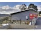 4a Valley Road, Collinsvale TAS 7012