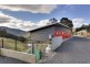 4a Valley Road, Collinsvale TAS 7012