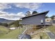4a Valley Road, Collinsvale TAS 7012