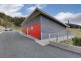4a Valley Road, Collinsvale TAS 7012