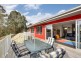 4a Valley Road, Collinsvale TAS 7012