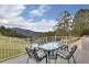 4a Valley Road, Collinsvale TAS 7012