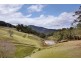 4a Valley Road, Collinsvale TAS 7012