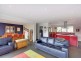 4a Valley Road, Collinsvale TAS 7012