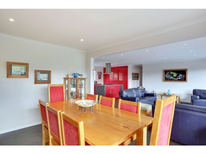 4a Valley Road, Collinsvale TAS 7012
